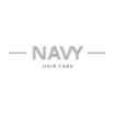 Navy Hair Care promo code