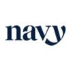 Navy Professional discount code