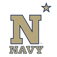 Navy Shop logo