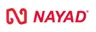 NAYAD logo