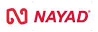 NAYAD logo