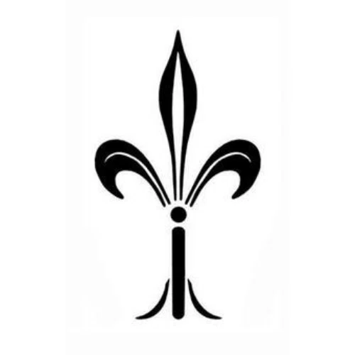 Naya Paperie logo