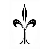 Naya Paperie logo