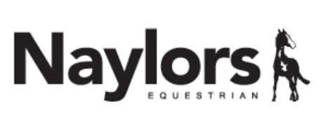 Naylors discount code