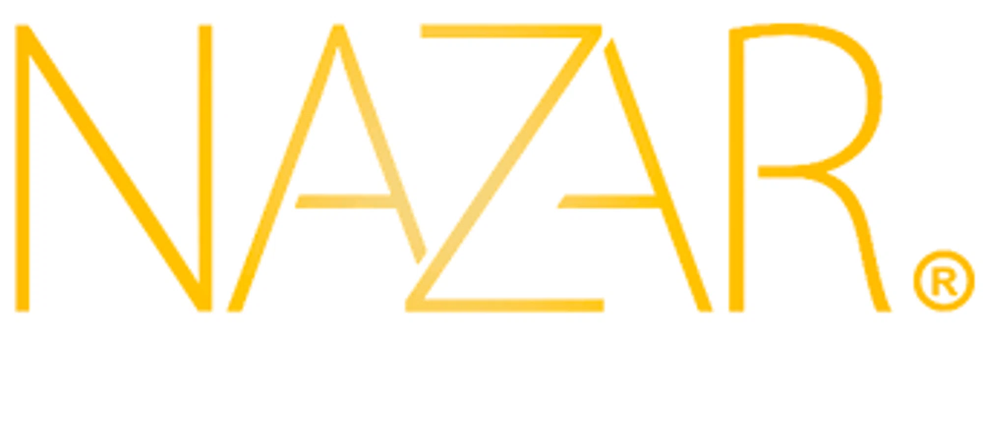 Nazar Fragrances logo