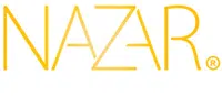 Nazar Fragrances logo