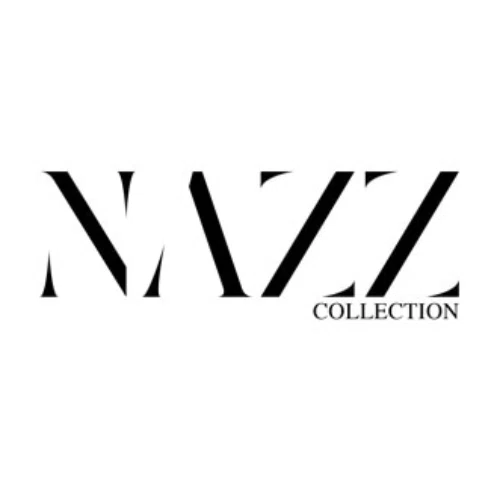 Nazz Collection logo