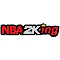 NBA2King logo