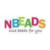 Nbeads discount code