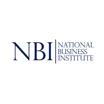 National Business Institute discount code