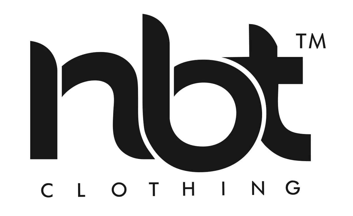 NBT Clothing logo