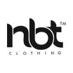 NBT Clothing discount code