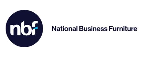 National Business Furniture discount code