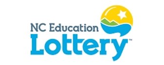 NC Lottery promo code