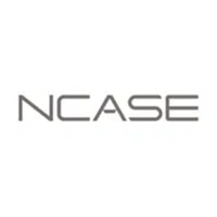 NCASE logo
