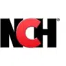 NCH Software logo