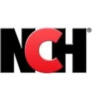NCH Software logo