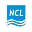 Norwegian Cruise Line discount code