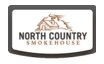 North Country Smokehouse discount code