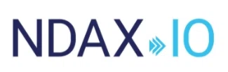 Ndax logo