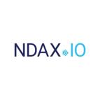 Ndax promo code