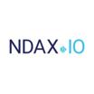 Ndax promo code