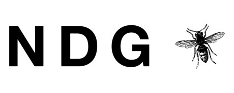 NDG PARIS promo code