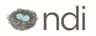 NDI logo