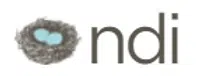 NDI logo