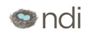 NDI promo code