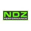 NDZ Performance coupon code