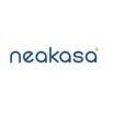Neakasa discount code