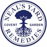 Neal's Yard Remedies US logo