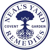 Neal's Yard Remedies US logo