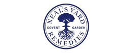 Neal's Yard Remedies US coupon code