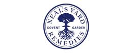Neal's Yard Remedies US promo code