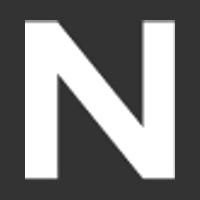 Near Me promo code