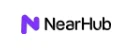 NearHub logo