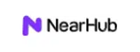 NearHub logo