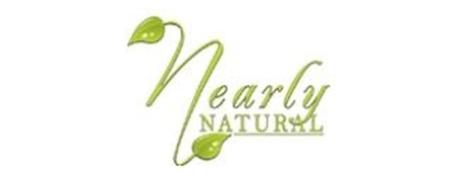 Nearly Natural coupon code