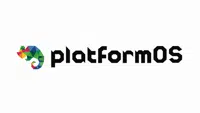 platformOS logo