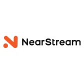 NearStream discount code
