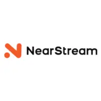 NearStream logo
