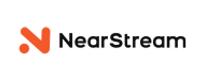 NearStream discount code