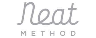 NEAT Method coupon code