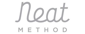 NEAT Method discount code