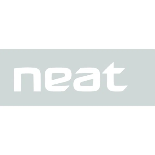 Neat Apparel logo