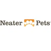 Neater Pets logo