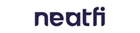 Neatfi logo