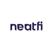 Neatfi promo code